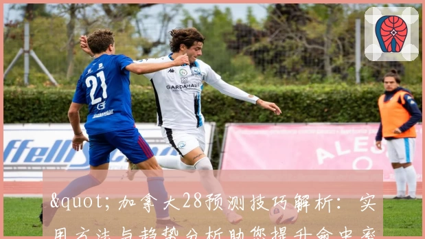 "加拿大28预测技巧解析：实用方法与趋势分析助您提升命中率"
