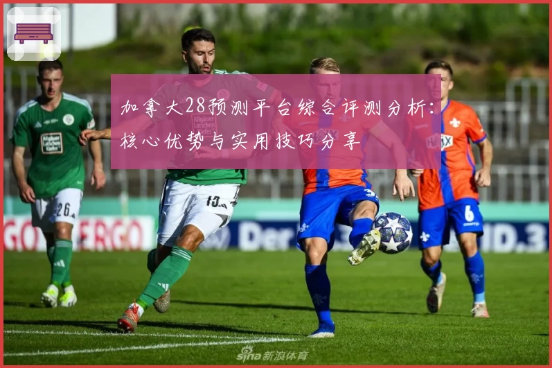 加拿大28预测平台综合评测分析：核心优势与实用技巧分享