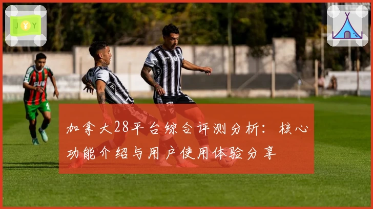 加拿大28平台综合评测分析：核心功能介绍与用户使用体验分享