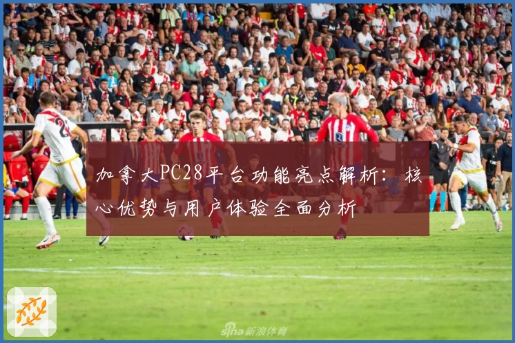 加拿大PC28平台功能亮点解析：核心优势与用户体验全面分析