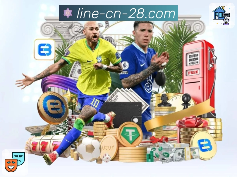 加拿大28 - 全国彩种开奖信息公开展示窗口。 图2