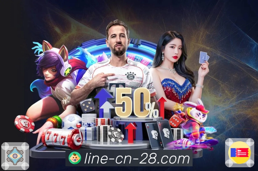 全国彩种开奖号码实时更新，上加拿大28官网查看